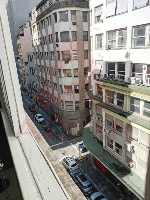 ed32729e-7f19-4027-be8f-a5a8ec - 19