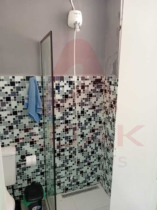 efeab2b9-a725-48ac-9a04-c4eb85 - 20