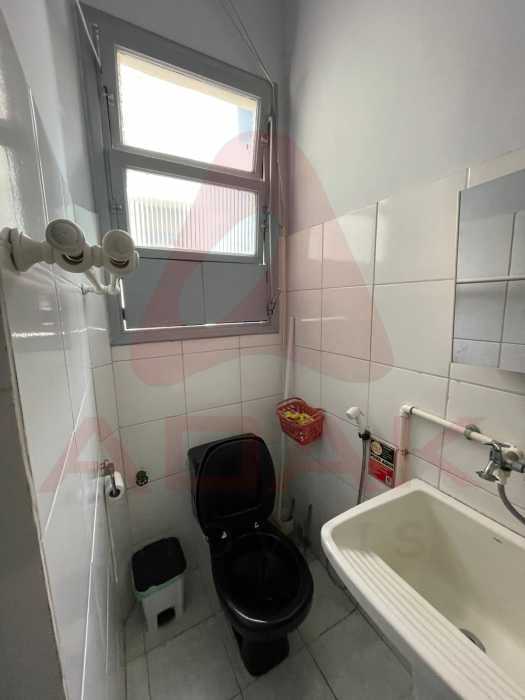 2d6b0964-b6f4-4169-ab56-307ffd - 3