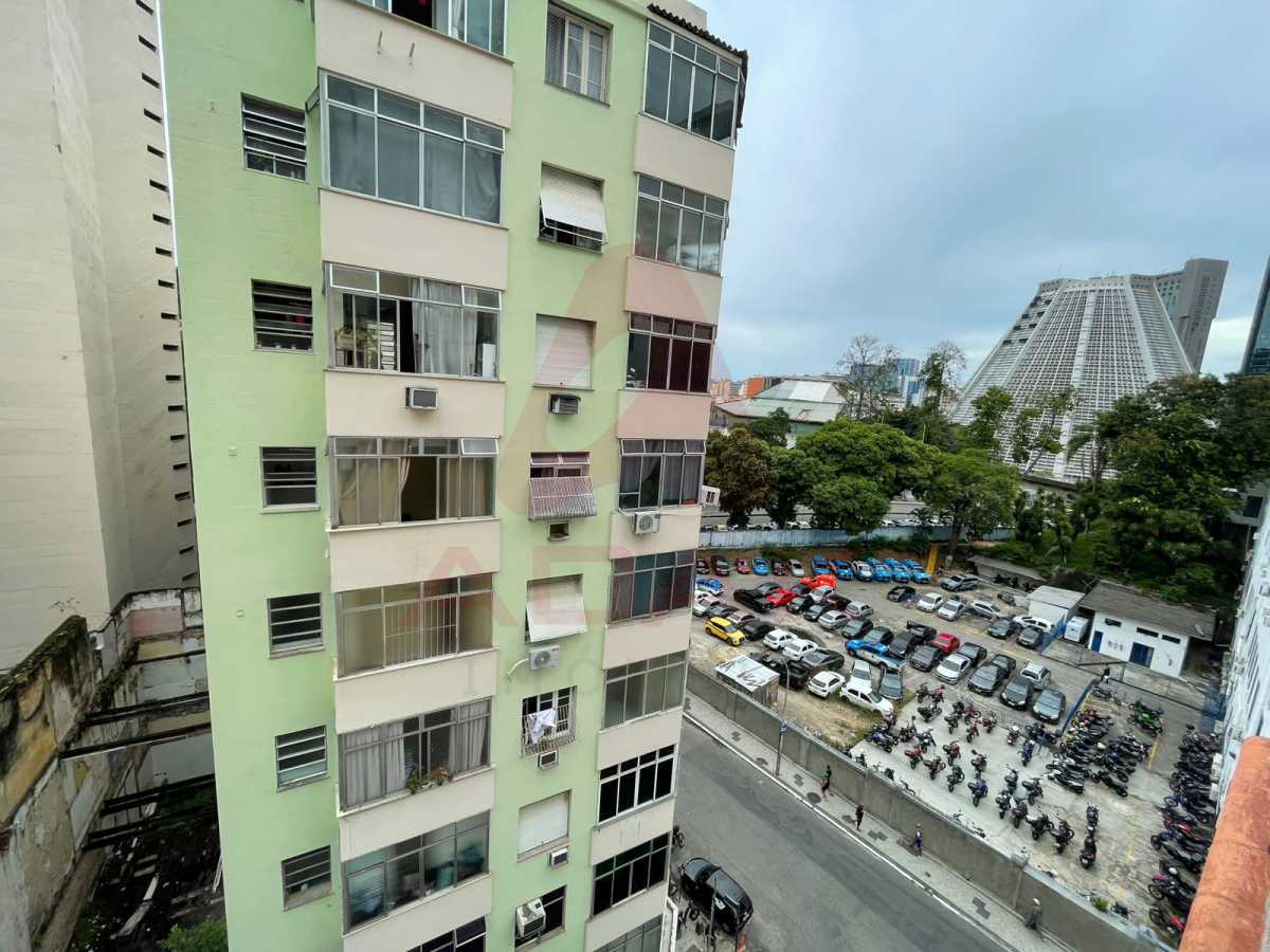 4f39a63a-b8be-433f-8f3d-2c516f - 5