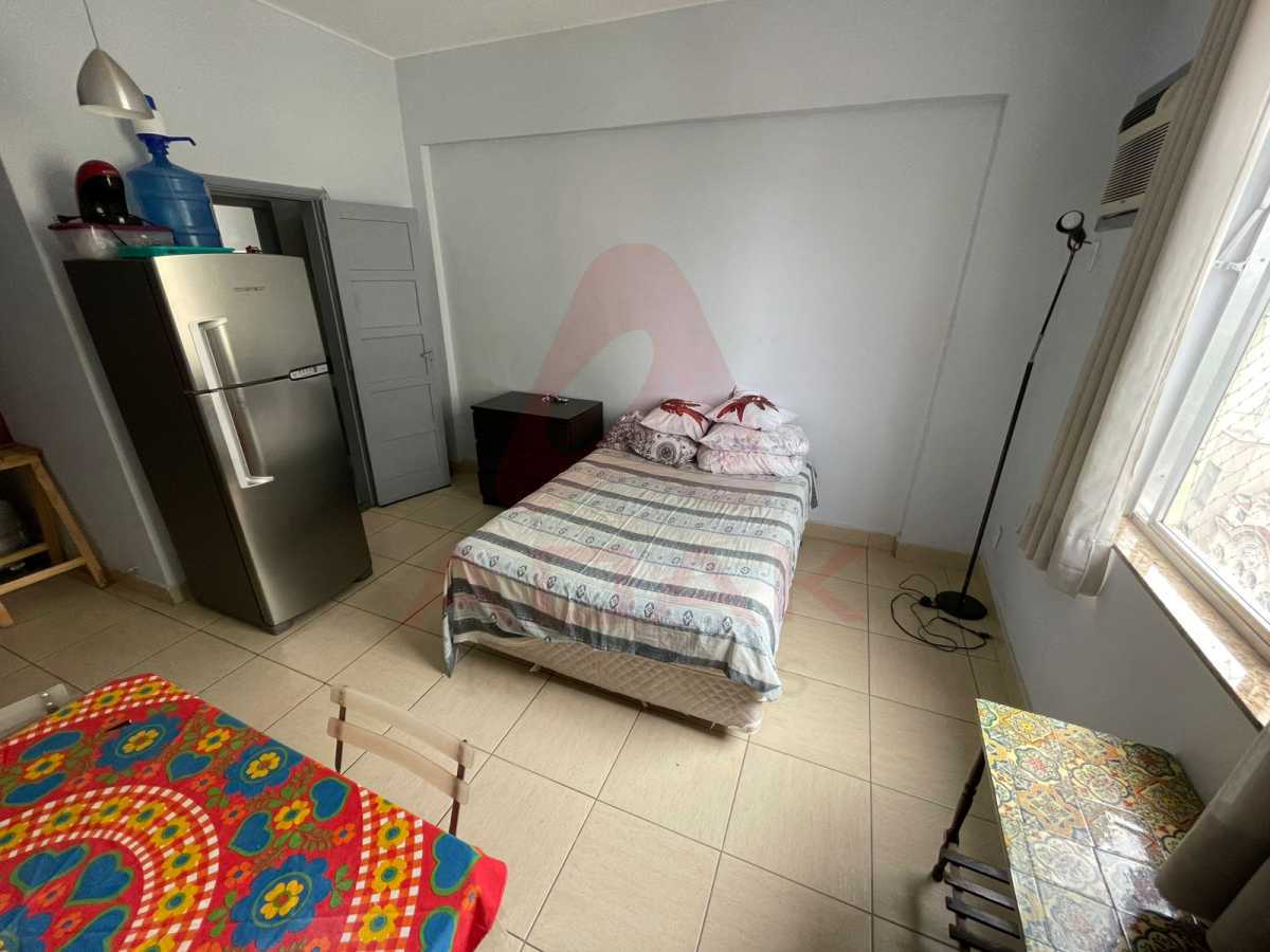 5e824644-1930-4ce0-ba39-35d8b1 - 4