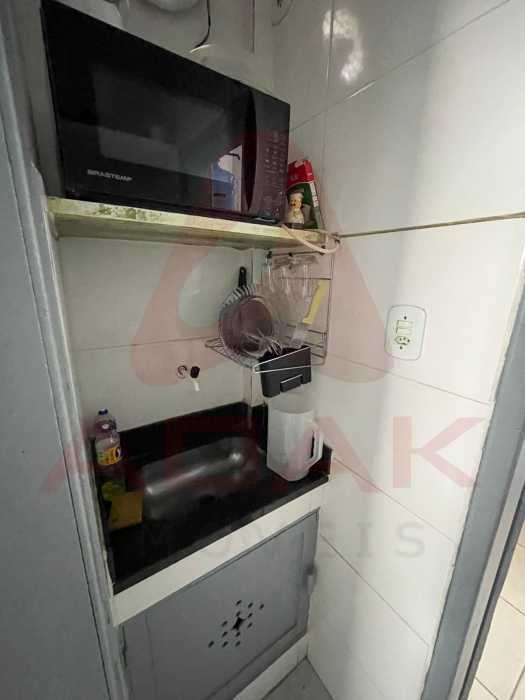 5ef84db1-c9c4-4d54-b766-85ce55 - 7