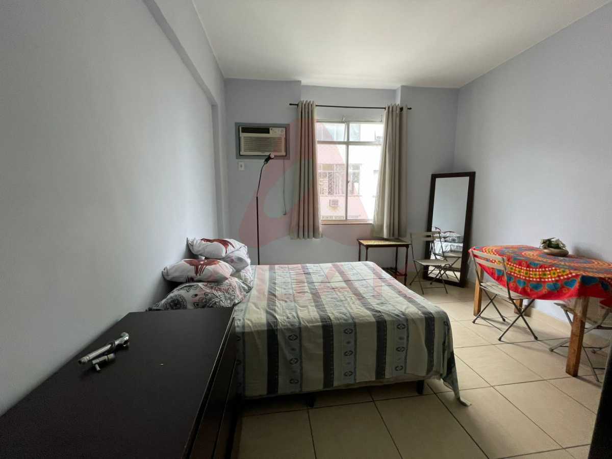 8d53aafb-65c6-481f-9270-ec8dfb - 1