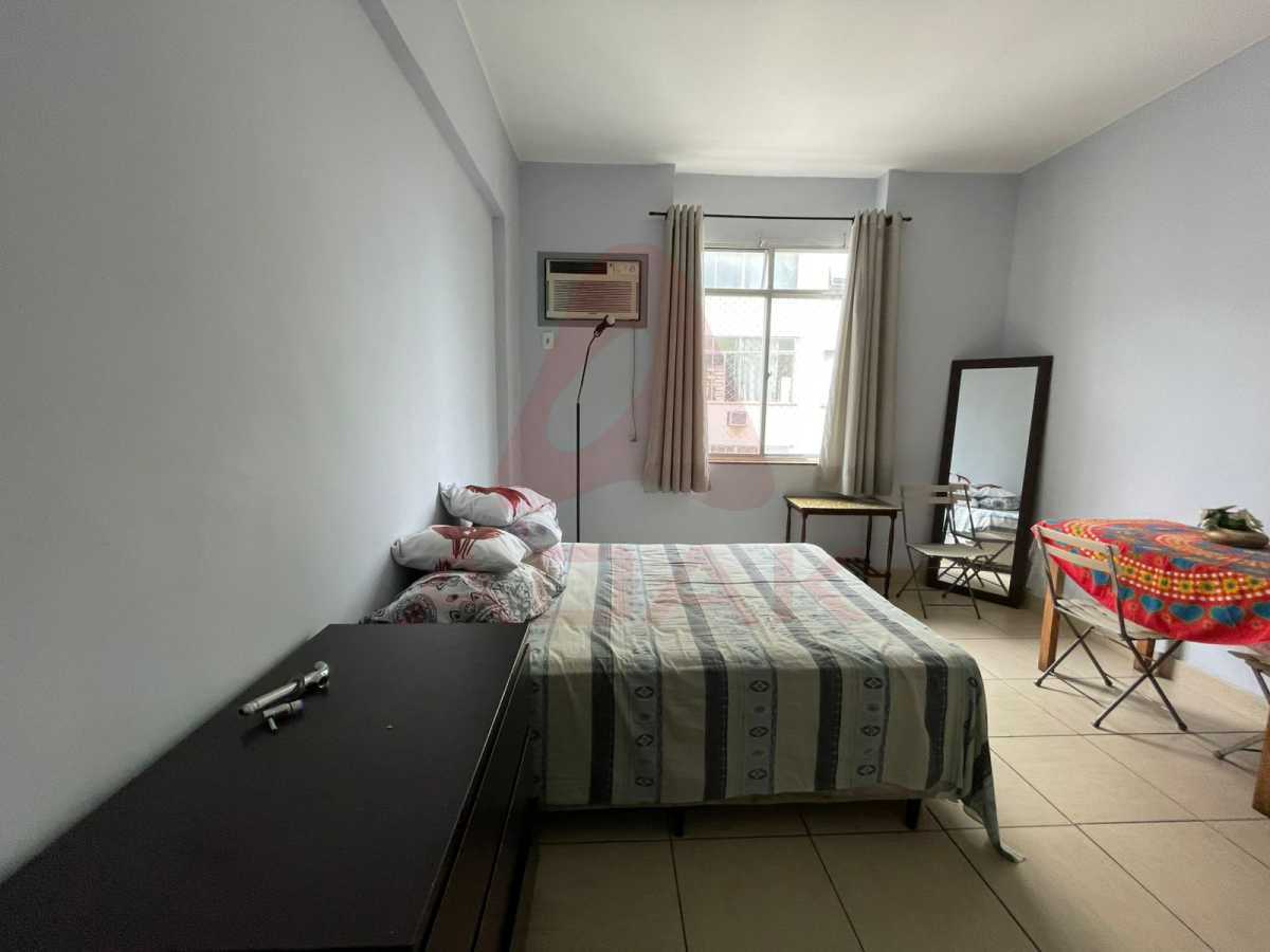 8e481b57-d504-4858-9baf-e40842 - 2