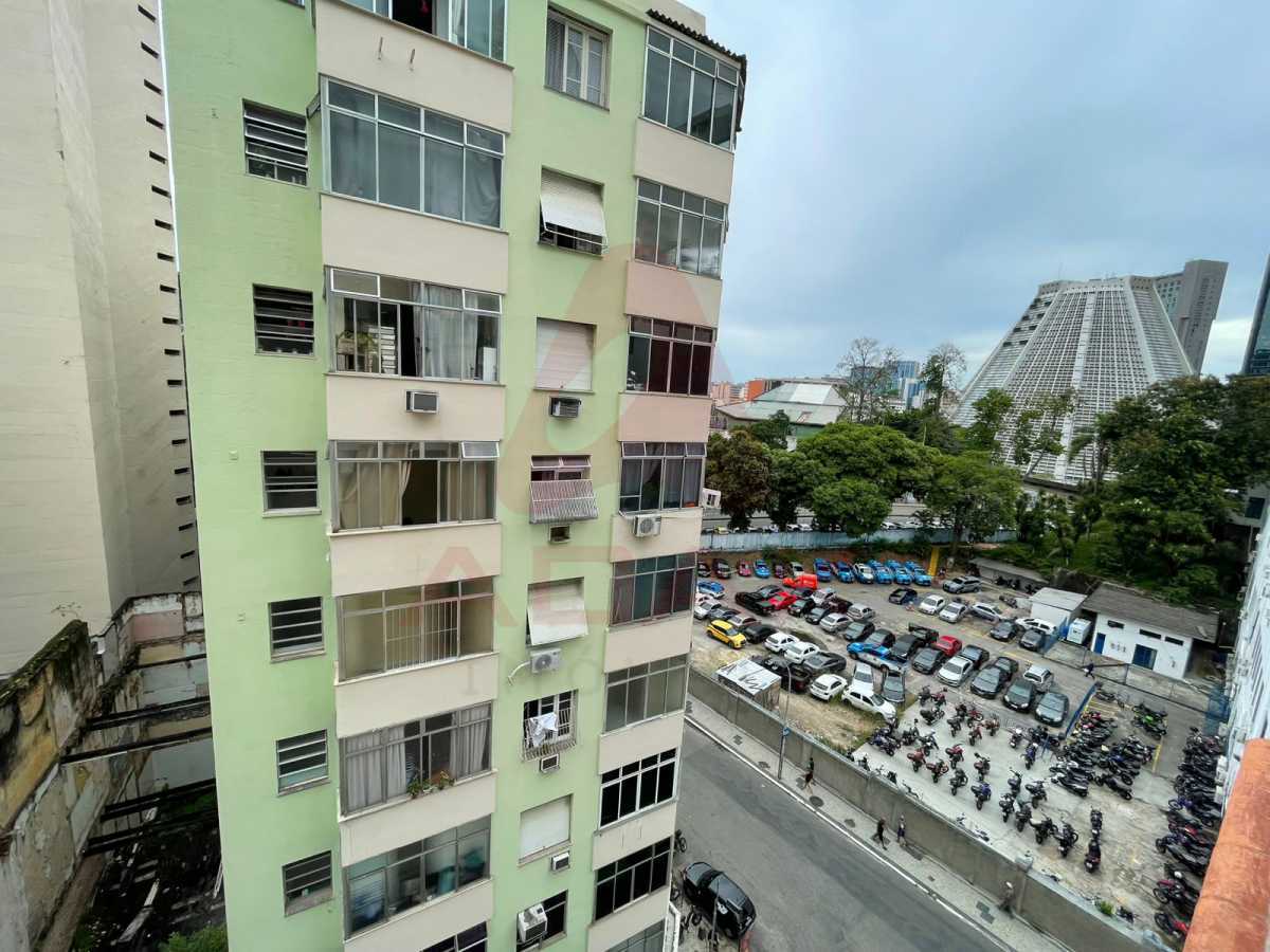 9f16f79f-3080-4f05-a4d6-4b671c - 8