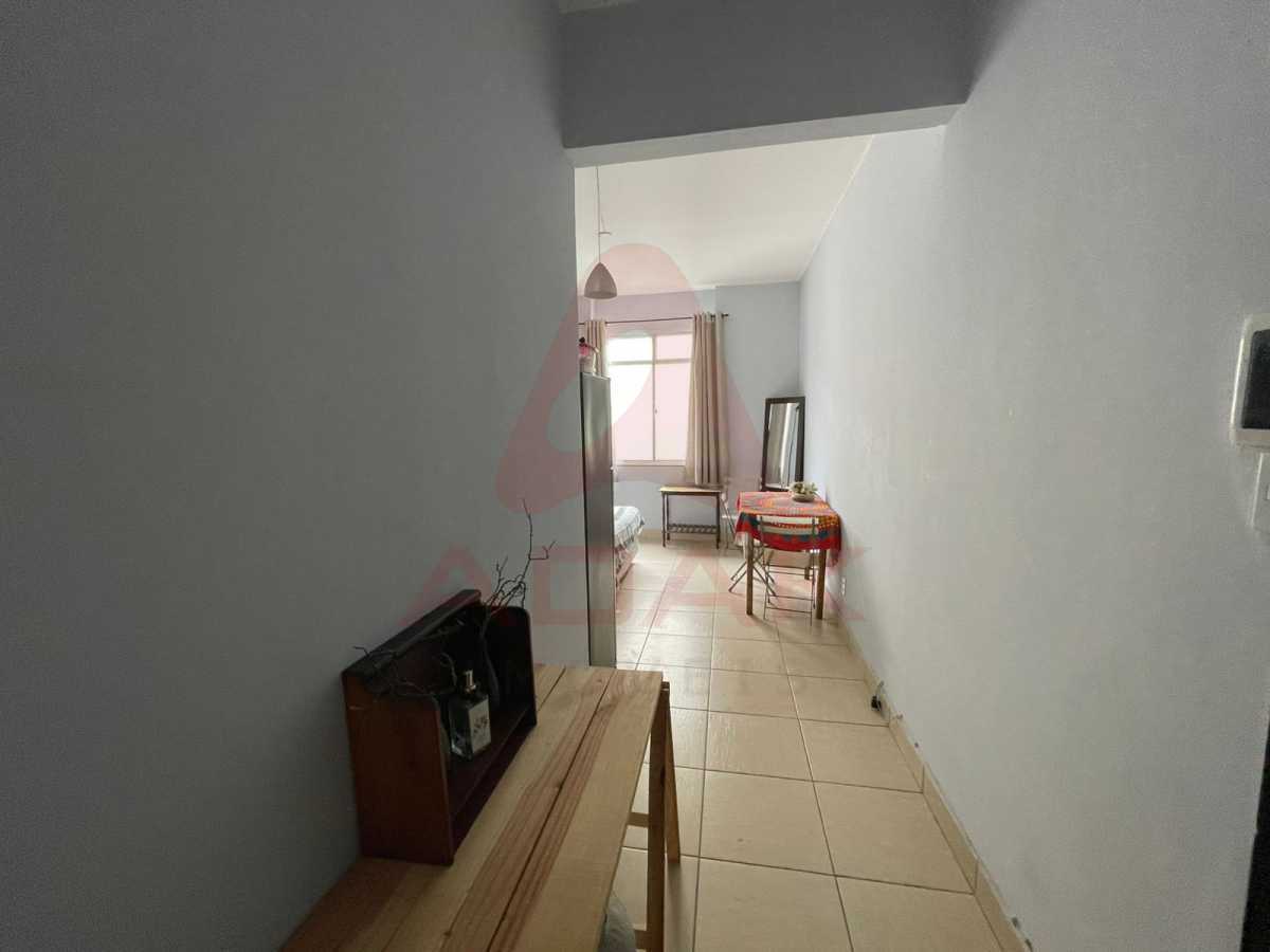 33bb3a1c-c211-49e0-910c-d613fb - 6