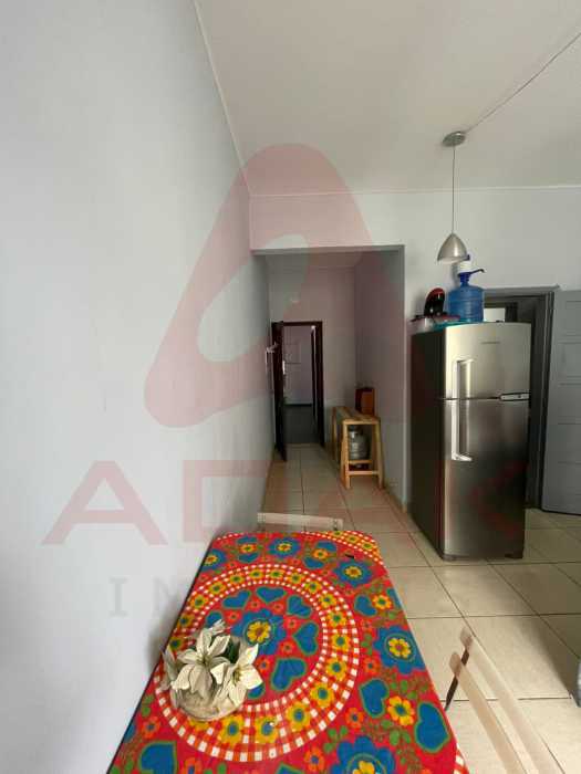 43b15e46-8432-4306-acb2-f40688 - 9