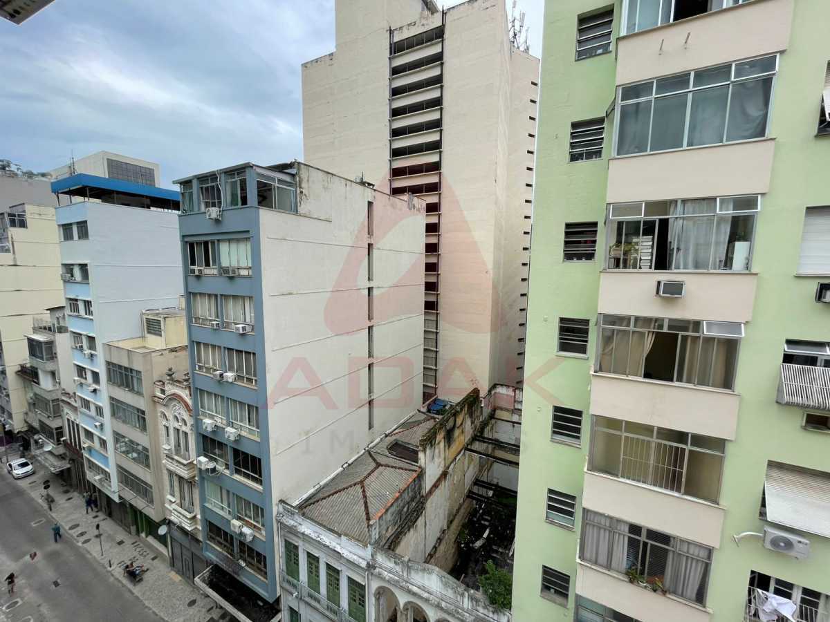 076e318a-7efc-443d-adea-7284f4 - 10