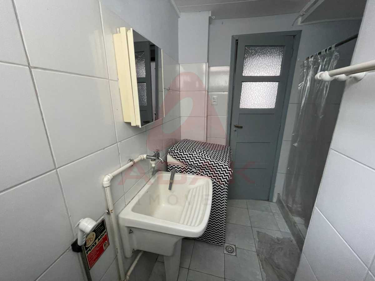 95cbdde2-f2b1-4a14-9dd6-4914f4 - 12