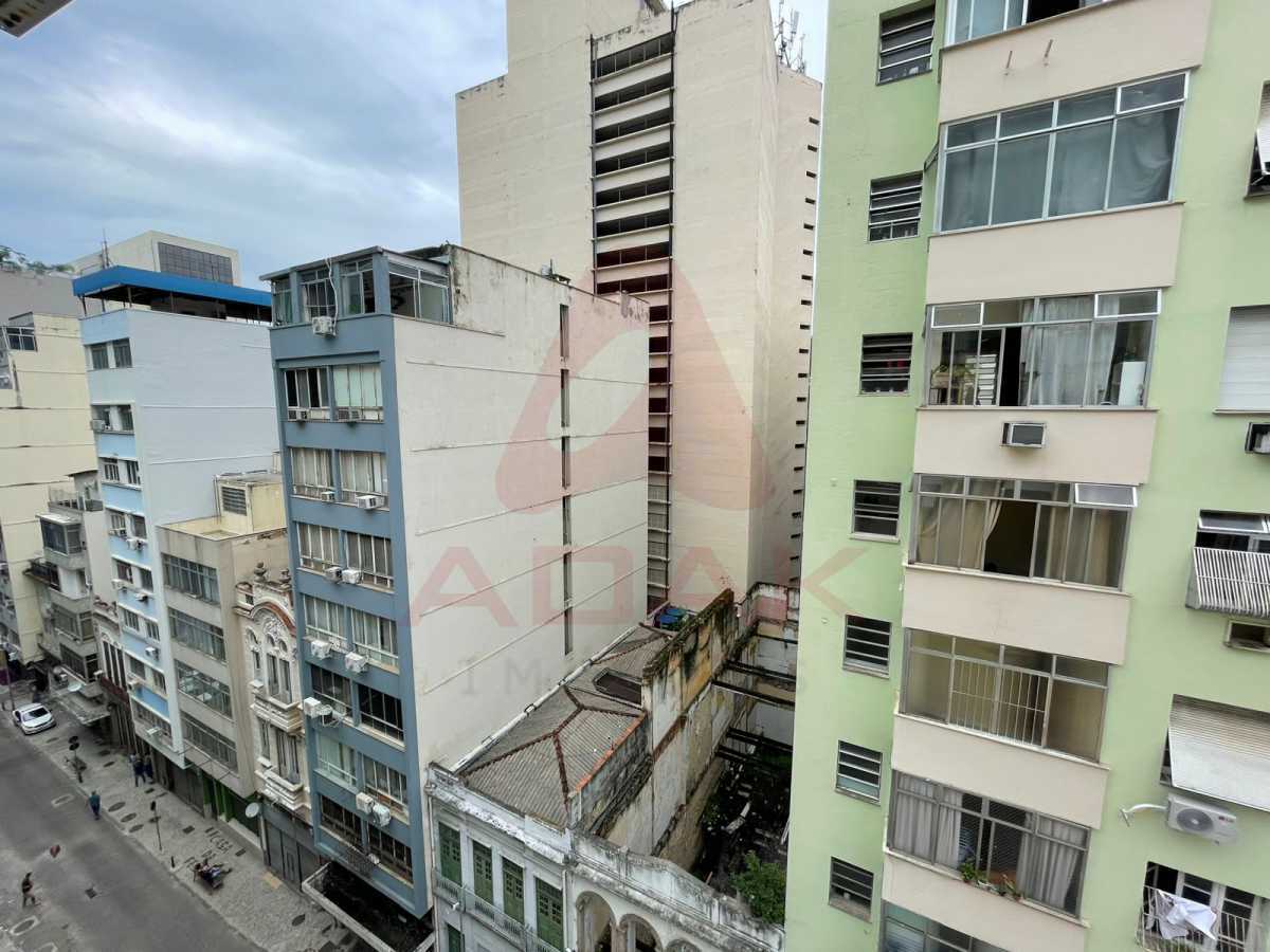 264f6e29-6e97-46ff-bf1c-064faf - 13