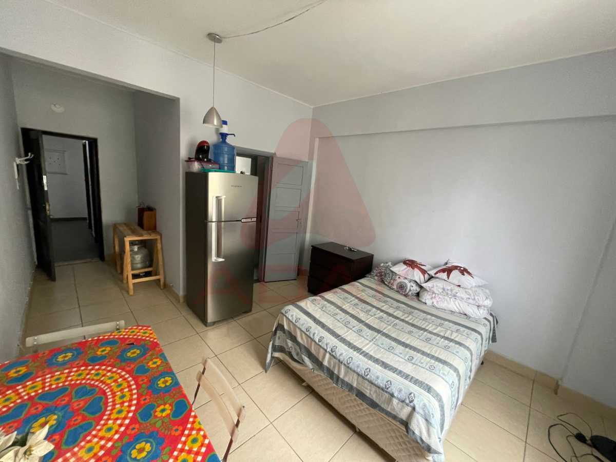 850dfd8e-446f-47a5-b0a7-0de4a3 - 14