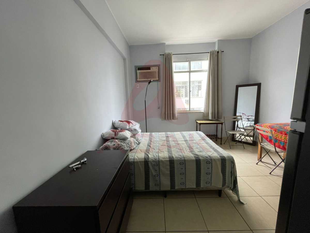 988bca97-e1fb-4286-bda6-b0577a - 15