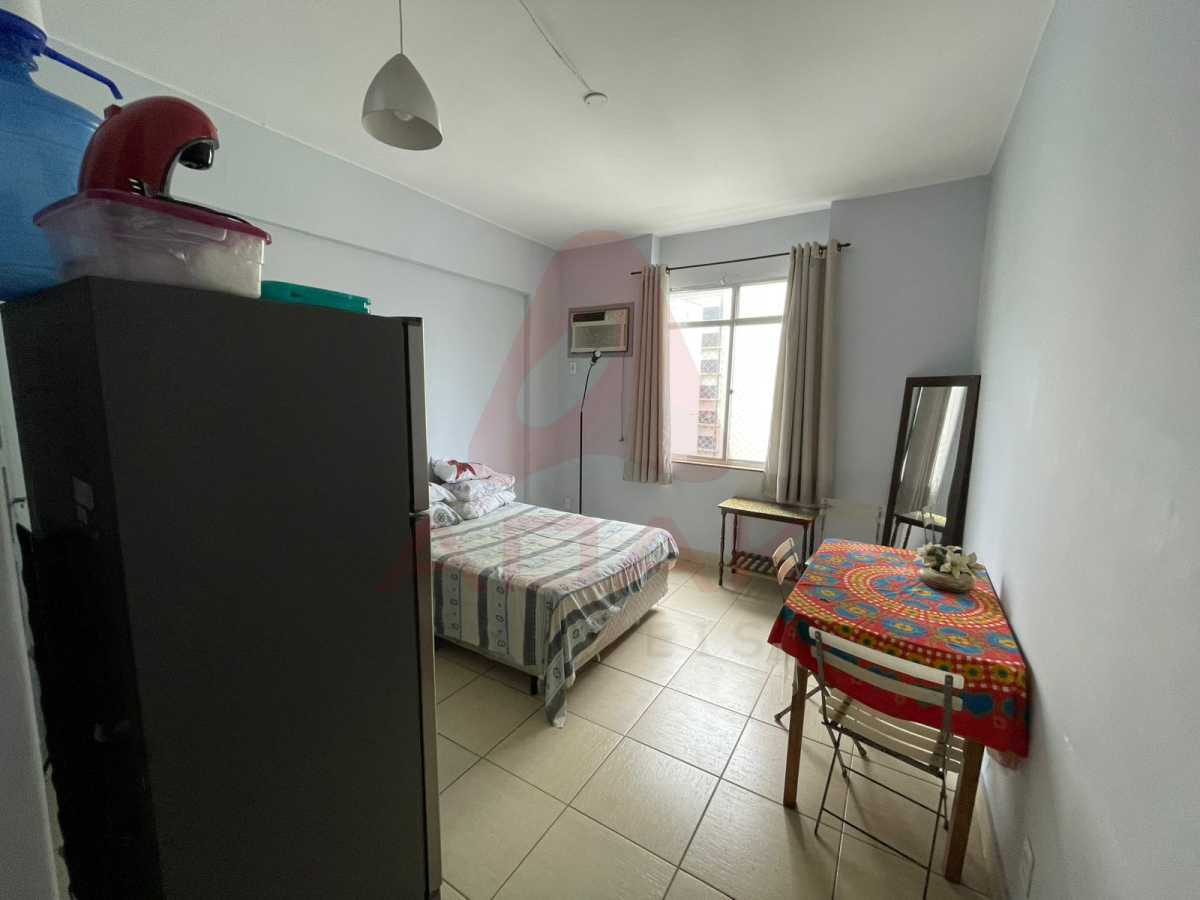 7686d5e8-8126-42a3-9a92-9ac290 - 16