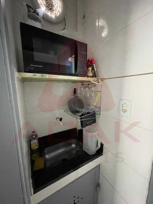 28832d2f-27be-4f7d-b527-7b572f - 17