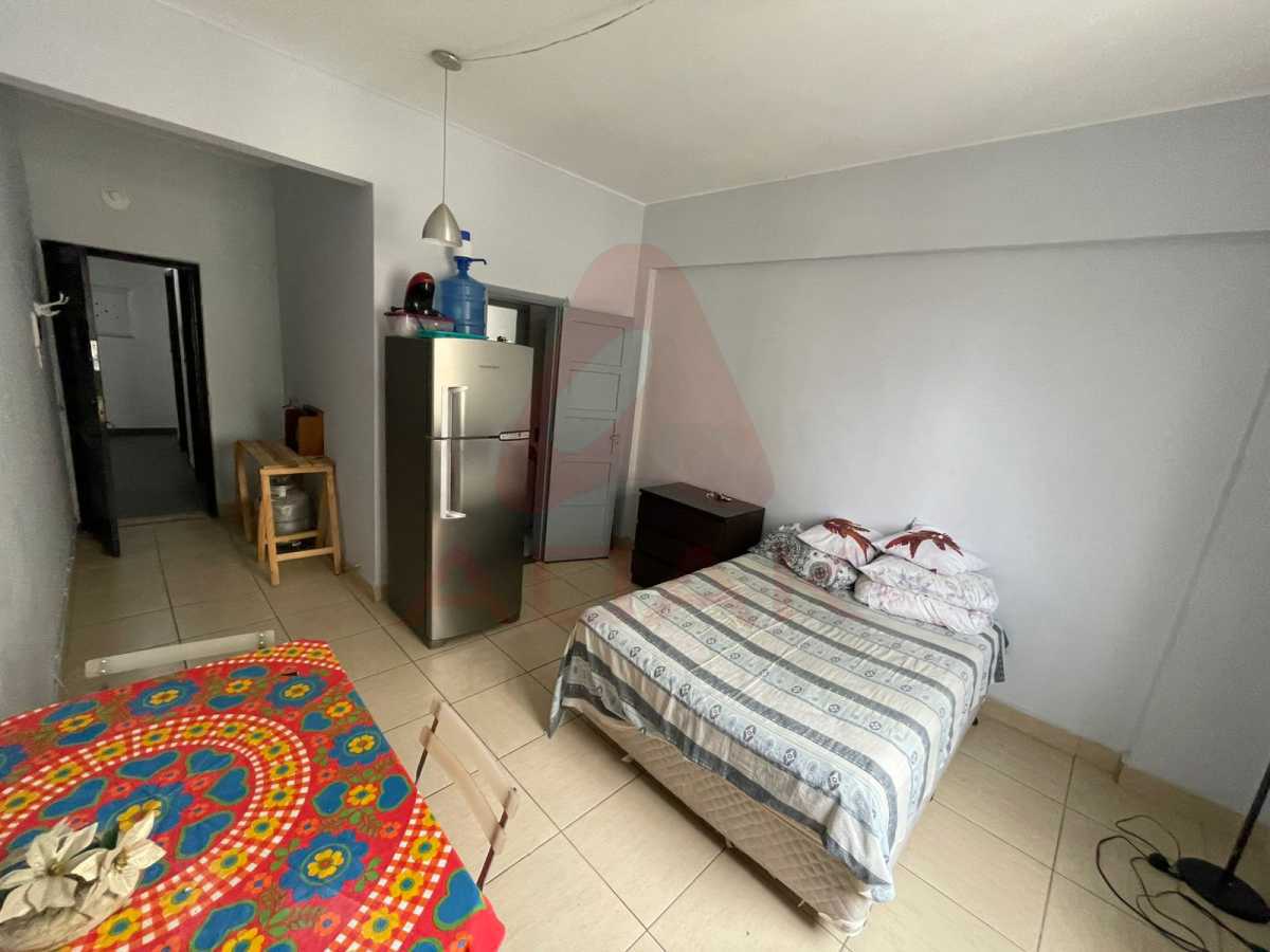 81800b70-1420-453a-b4ee-9445a1 - 18