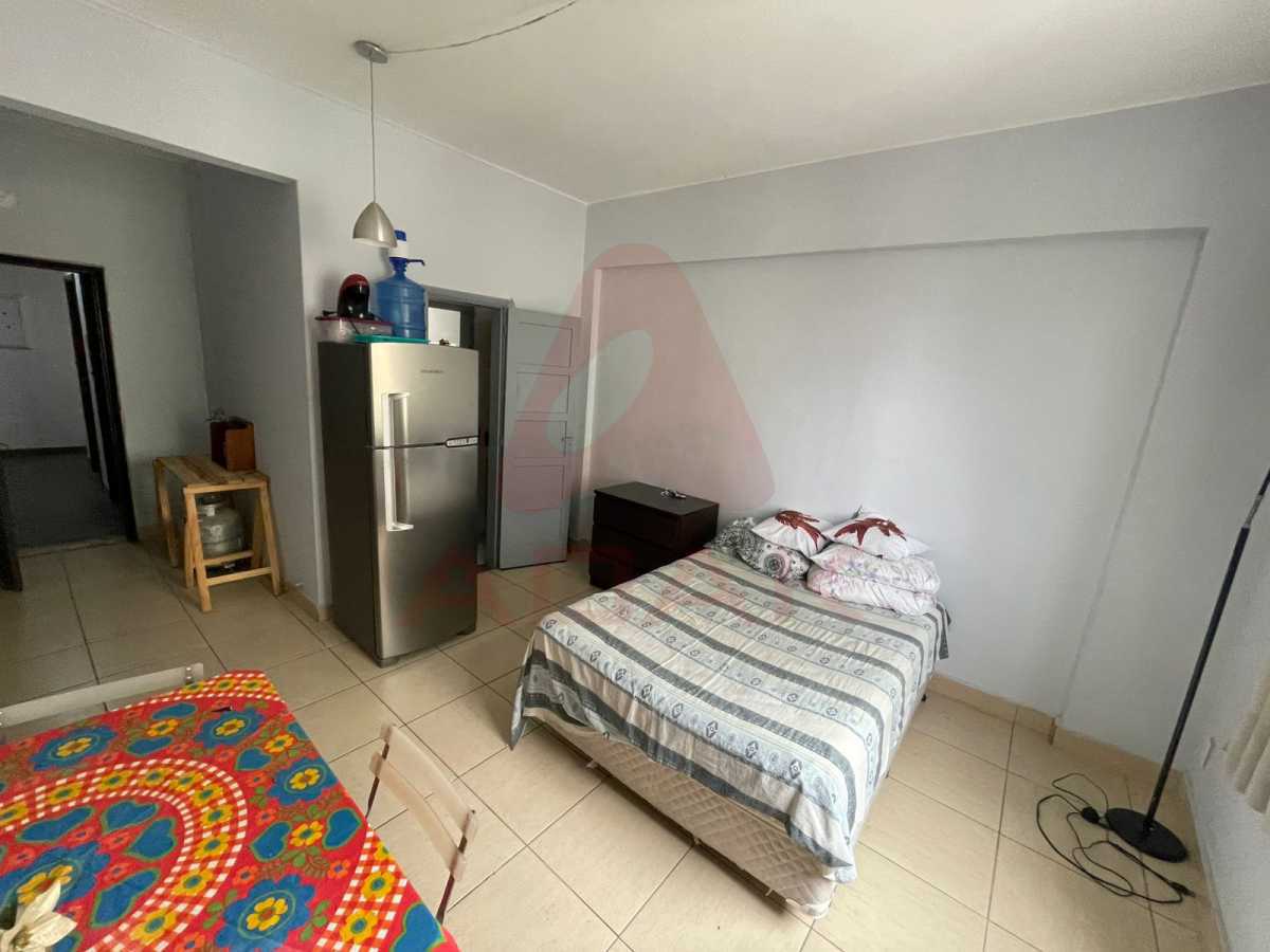 b9f7b1bc-4c65-4bb7-9803-b3d621 - 20