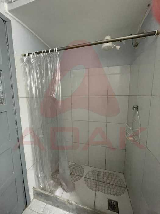 c894fa2d-a88a-4210-b93b-06042d - 21