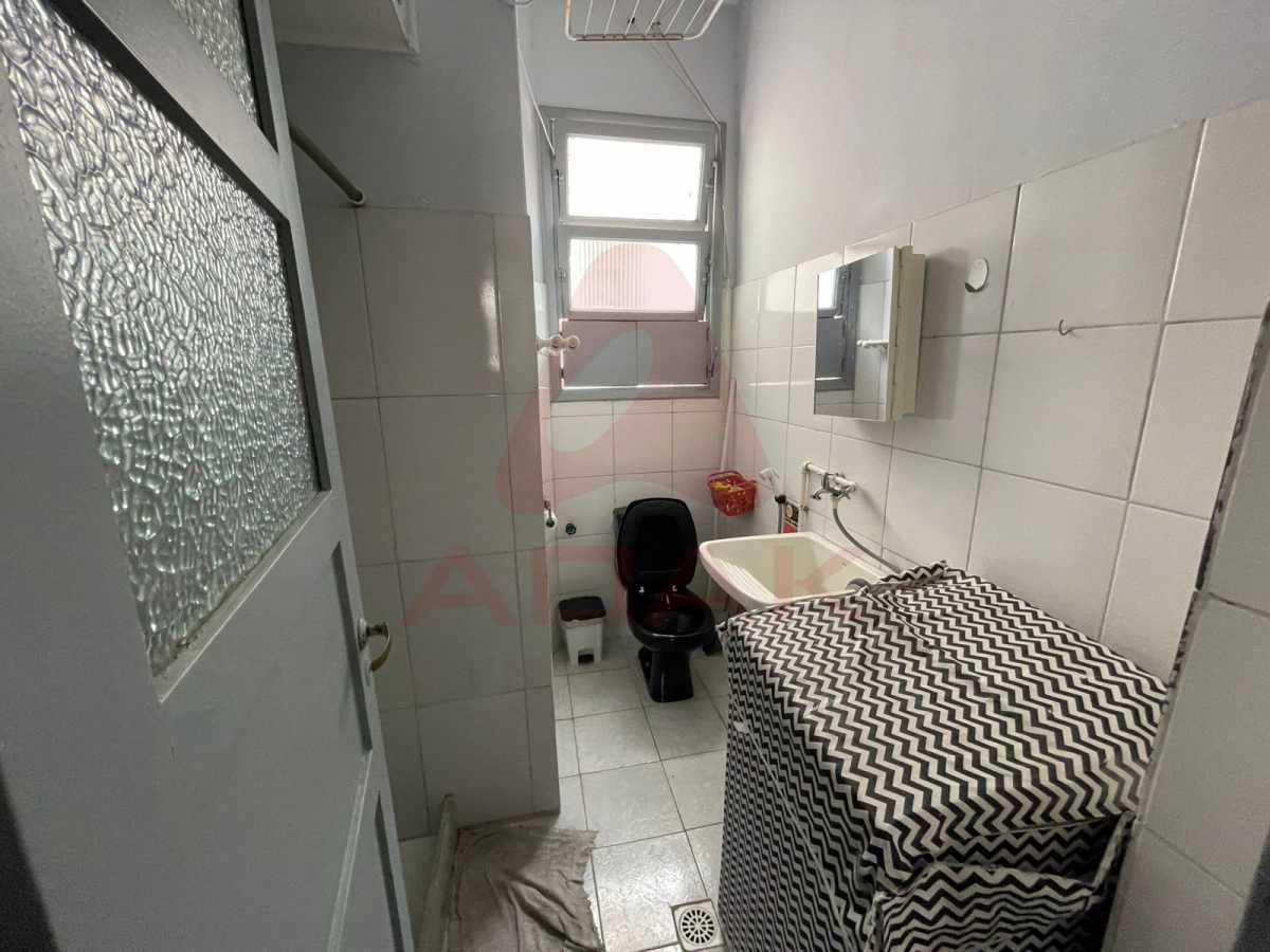 c75595ea-e346-4303-9316-3c3660 - 22