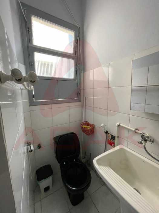 d56cc859-c200-4d60-b946-3fff21 - 23