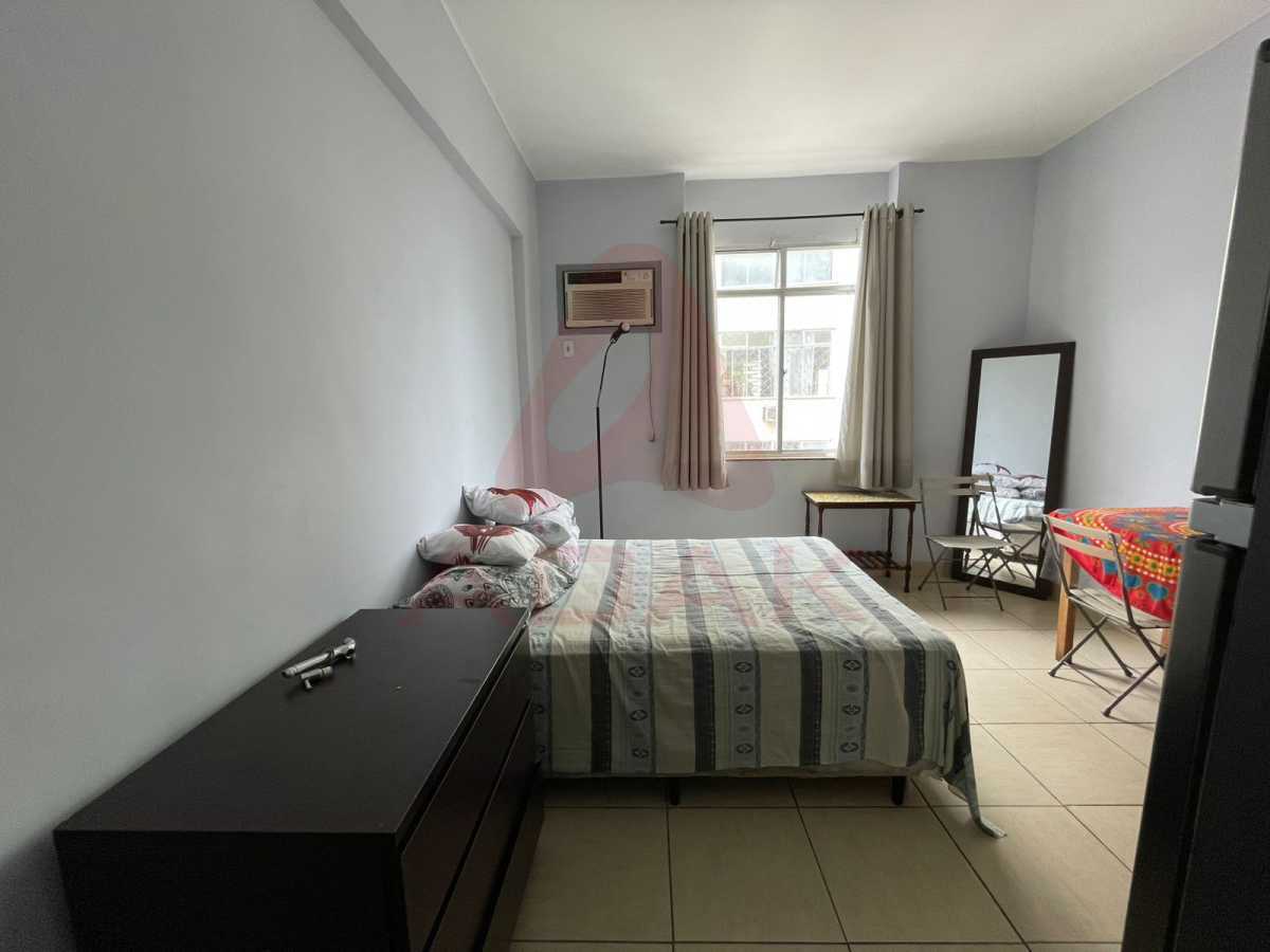 d90b55b5-d06a-4a17-8792-8468eb - 24