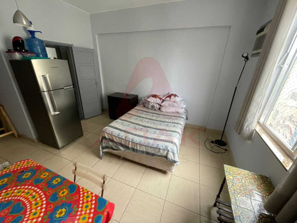 dc3f3df0-494b-49e3-bb78-248353 - 25