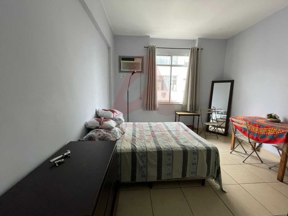 e016b6cc-e377-4743-ac7a-78fc8d - 26