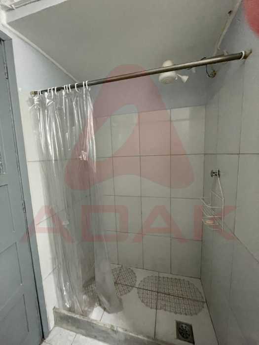 fd4afe51-804f-4d71-8852-c7a4b2 - 27