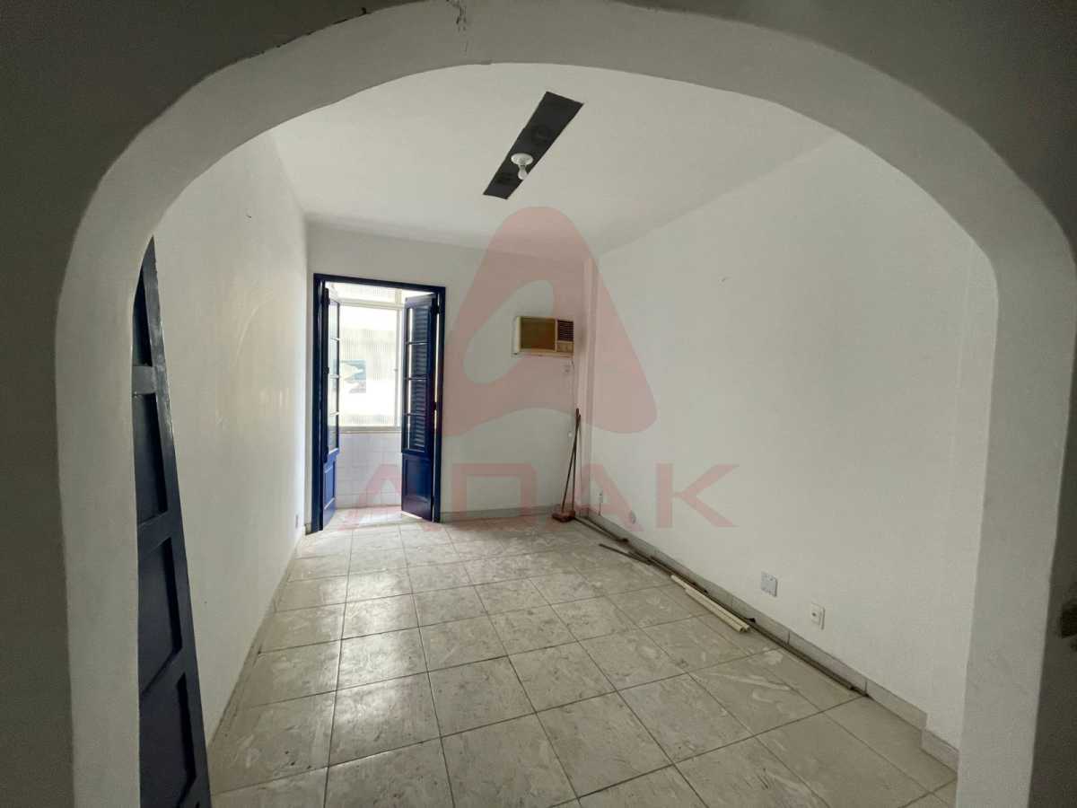 WhatsApp Image 2026-02-03 at 0 - 2