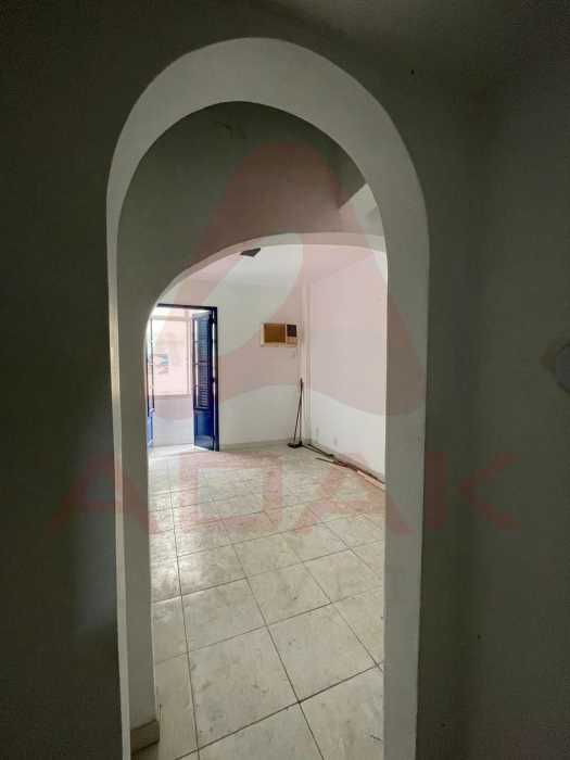 WhatsApp Image 2026-02-03 at 0 - 3