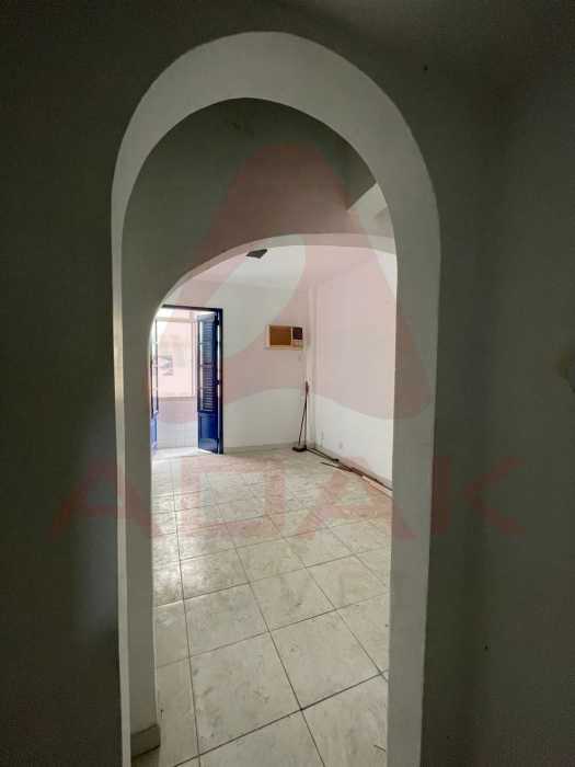 WhatsApp Image 2026-02-03 at 0 - 4