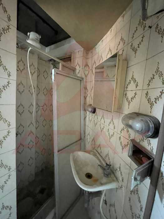 WhatsApp Image 2026-02-03 at 0 - 6