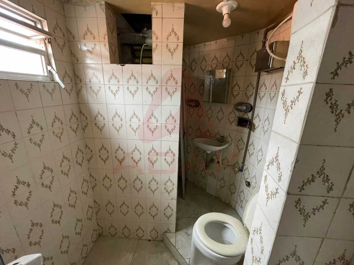 WhatsApp Image 2026-02-03 at 0 - 7