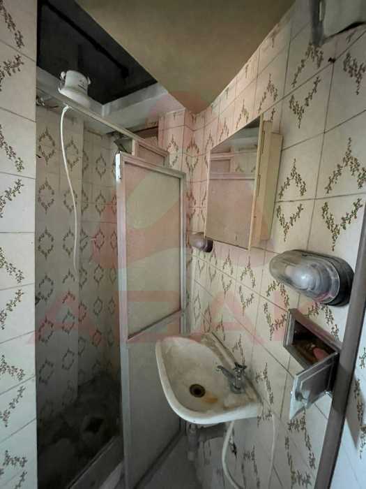 WhatsApp Image 2026-02-03 at 0 - 9