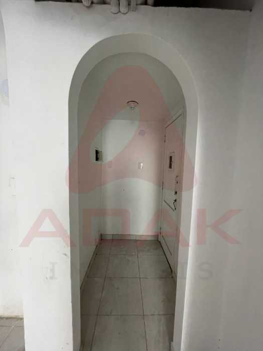 WhatsApp Image 2026-02-03 at 0 - 10