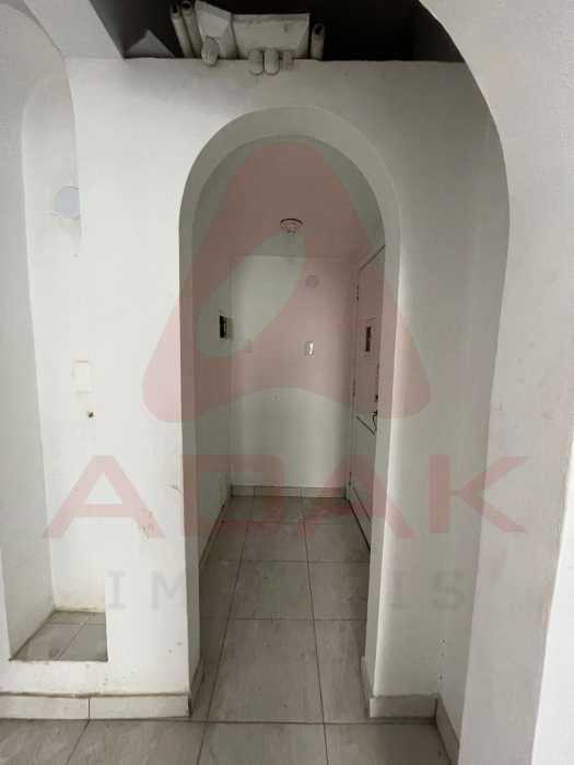 WhatsApp Image 2026-02-03 at 0 - 11