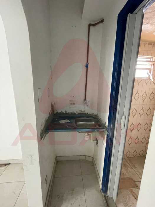 WhatsApp Image 2026-02-03 at 0 - 12