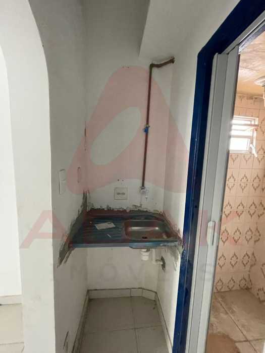 WhatsApp Image 2026-02-03 at 0 - 13