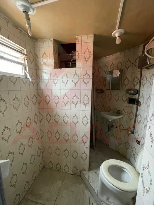 WhatsApp Image 2026-02-03 at 0 - 14