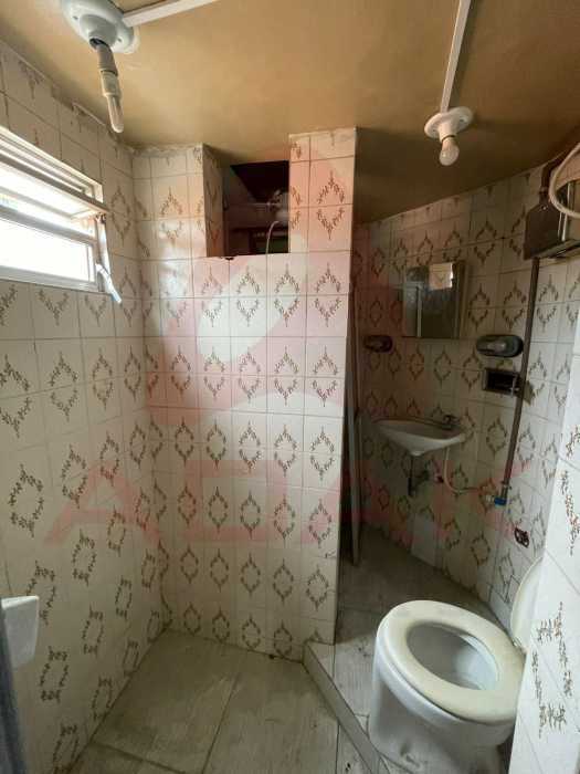 WhatsApp Image 2026-02-03 at 0 - 15