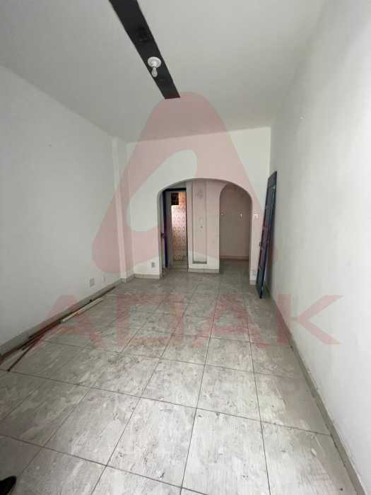 WhatsApp Image 2026-02-03 at 0 - 16