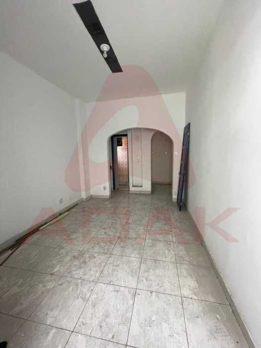 WhatsApp Image 2026-02-03 at 0 - 17