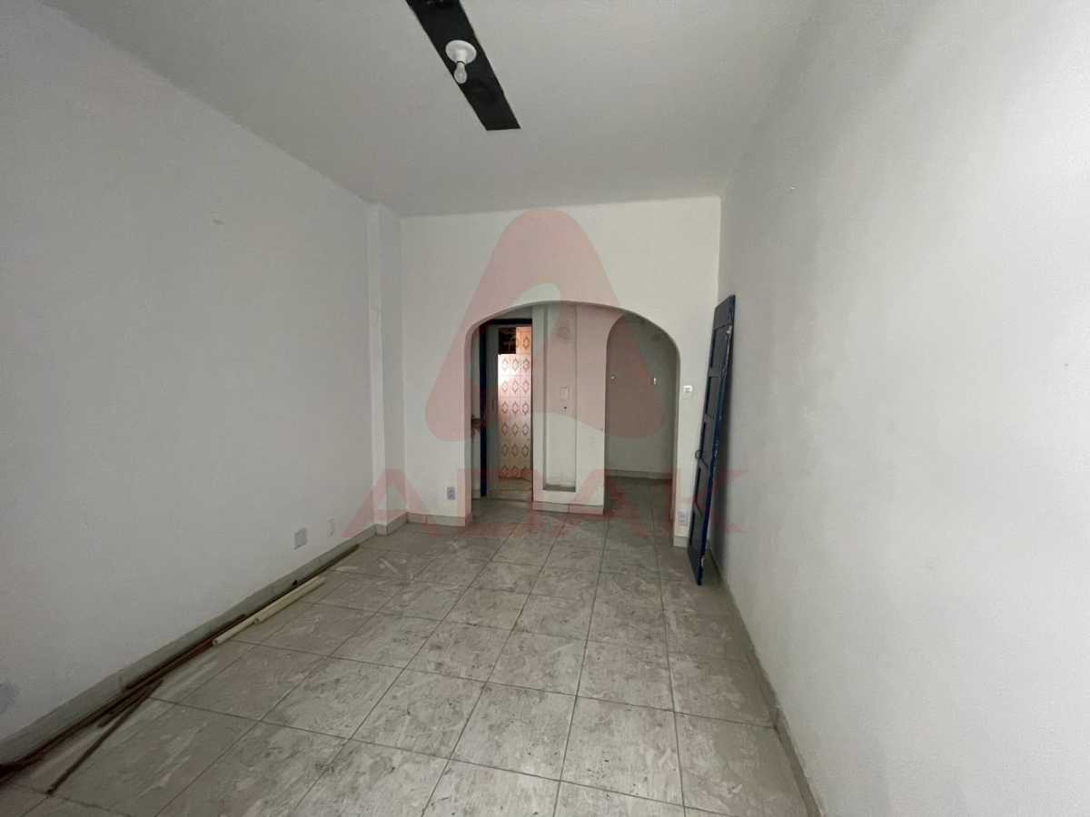 WhatsApp Image 2026-02-03 at 0 - 18