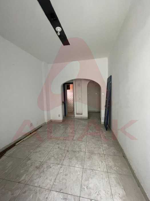 WhatsApp Image 2026-02-03 at 0 - 19