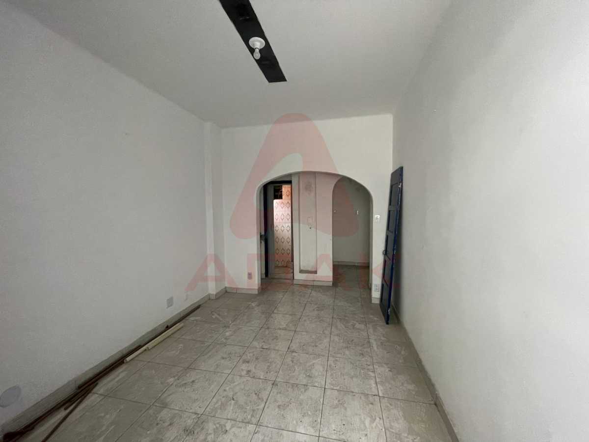 WhatsApp Image 2026-02-03 at 0 - 20