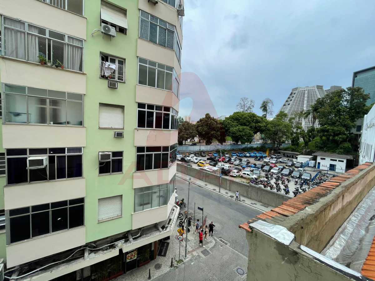 WhatsApp Image 2026-02-03 at 0 - 21