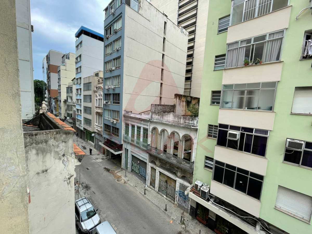 WhatsApp Image 2026-02-03 at 0 - 22