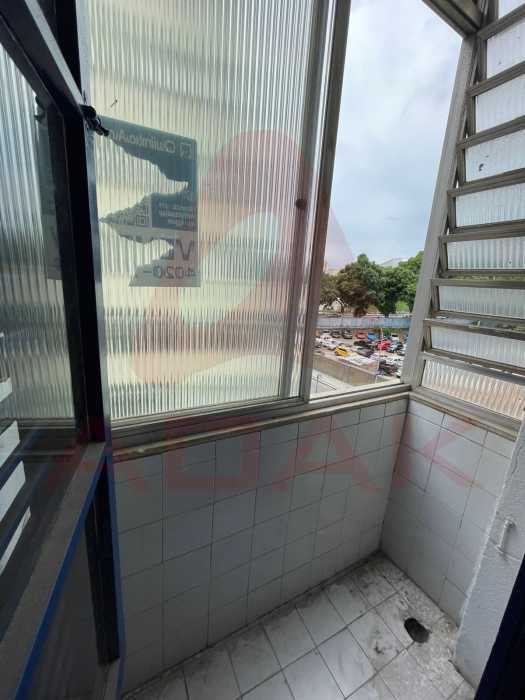 WhatsApp Image 2026-02-03 at 0 - 23