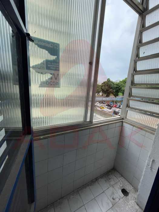 WhatsApp Image 2026-02-03 at 0 - 24