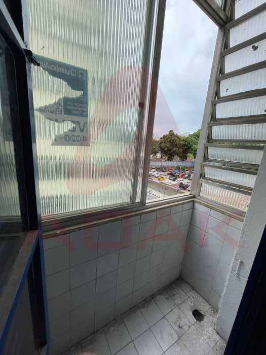 WhatsApp Image 2026-02-03 at 0 - 25