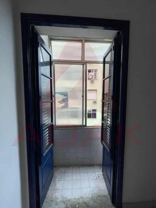 WhatsApp Image 2026-02-03 at 0 - 26